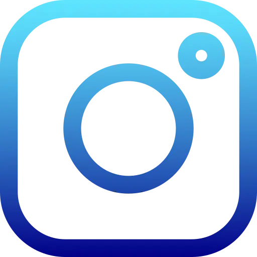Logo de instagram