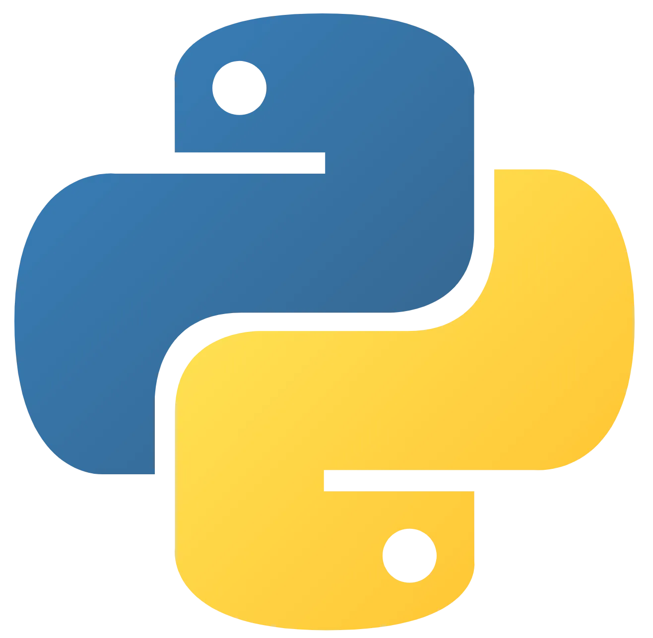Logo Python